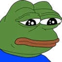 FeelsBadMan
