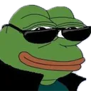 EZ