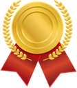 badgegold