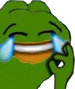 FeelsLmaoMan