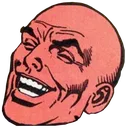 keks