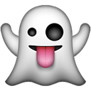 celebrate Discord emoji