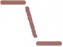 eShrug1