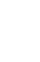 papyrus