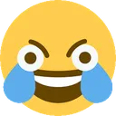 wheeze wheeze