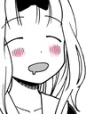 FujiPraise