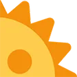 narw2