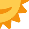 narw4 narw4