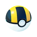ultraball