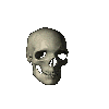 LcoFaifuGirando Discord emoji