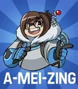 AMeiZing