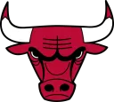 bulls