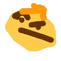 Gotta_Thonk_Fast
