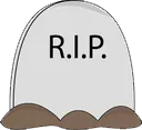 rip rip