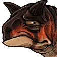 dondiFrown