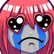 lindenCRY