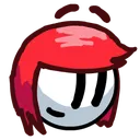 ellie ellie