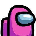 crewmate_pink crewmate_pink