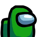 crewmate_green