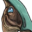 TI_Excite