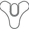 Tricorn