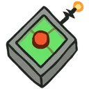 teleporter teleporter