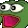pogSlide