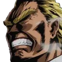 AMAngry AMAngry