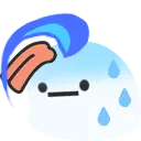 BreadSweat