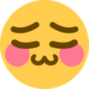 UwU_ParadoxPaws Discord emoji