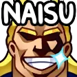 AMNAISU AMNAISU