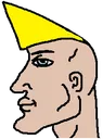chad chad