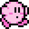 Kirby