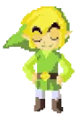 ToonLink