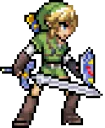 Link Link