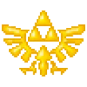 LegendOfZelda