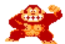 DonkeyKong