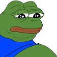 FeelsFatMan