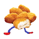 gottanuggiesfast