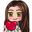 akssejLove