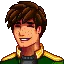Alexsmile Alexsmile
