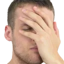 FacePalmZTT