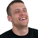LaughingZTT