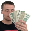 MoneyZach