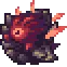 BrimHappy