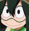 :TsuStare: Discord Emote