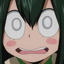 TsuBlush