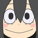 TsuSmile TsuSmile