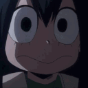:TsuFinger: Discord Emote