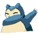 dablax